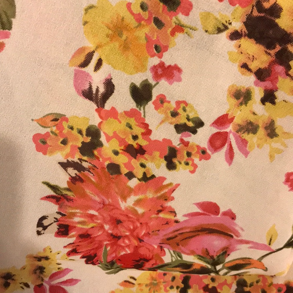 Kimono - Picture 2 of 2